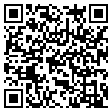QR Code for Dymax International in Miami, FL 33130