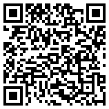 QR Code for E & L Collision in Oakland Park, FL 33311