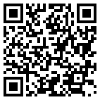 QR Code for EMS in Orlando, FL 32809