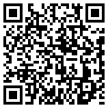 QR Code for Eagle Landing Model-Drees Homes in Middleburg, FL 32068