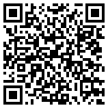 QR Code for Eagle View Windows in Jacksonville, FL 32205