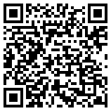 QR Code for Eagles Point II Condo in Sarasota, FL 34231