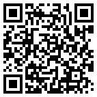 QR Code for Early Learning Coalition of Flagler & Volusia Counties in Daytona Beach, FL 32114