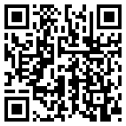 QR Code for Eastside Diner in Bradenton, FL 34203