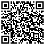 QR Code for Educational Management Service in Miami, FL 33125