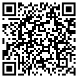 QR Code for Edward Don & Company in Miramar, FL 33025