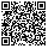 QR Code for Edward G Ling Od PA in Daytona Beach, FL 32114