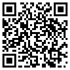 QR Code for The Egg & I in Englewood, FL 34224