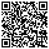 QR Code for Pot's Consignment in Destin, FL 32541