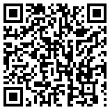 QR Code for Eiffert & Associates PA in Orlando, FL 32804