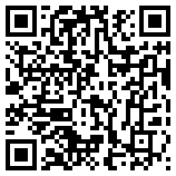 QR Code for Electro Battery in Saint Petersburg, FL 33713