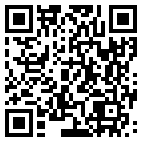 QR Code for Elijah LTD in Weston, FL 33327