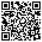 QR Code for Elite Corporation in Margate, FL 33063