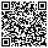 QR Code for Elite Nail Salon in Naples, FL 34116