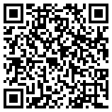 QR Code for Elliot Car Key Locksmith in Oviedo, FL 32765