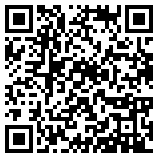 QR Code for Emory Master Association in West Palm Beach, FL 33415