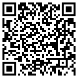 QR Code for Engine Parts Depot in Hialeah, FL 33013