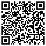 QR Code for Donald C Erbes DDS in Gainesville, FL 32605