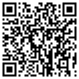 QR Code for Eric M Myers Atty in Fort Lauderdale, FL 33301