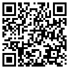 QR Code for Eridan Corp in North Miami Beach, FL 33160