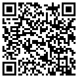 QR Code for Escapes Midwest in Lakeland, FL 33803