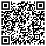 QR Code for Evangel Church International in Miami, FL 33169