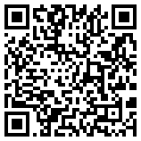 QR Code for Ewg Computers in Fort Myers, FL 33966