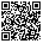 QR Code for Excel X-Ray in Vero Beach, FL 32960