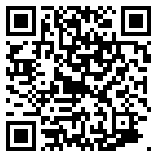 QR Code for Excell Coatings in Cape Canaveral, FL 32920