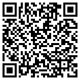 QR Code for Executive Logistics of Flori in Bradenton, FL 34203