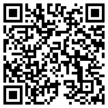 QR Code for Executive Realty Network in Daytona Beach, FL 32118