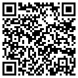 QR Code for Exhibit in Miami, FL 33137