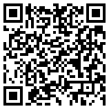 QR Code for Express Lane in Apalachicola, FL 32320