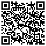 QR Code for Express Beauty Online in Florida City, FL 33056