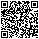 QR Code for Window Cleaning Service in Navarre, FL 32566