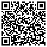QR Code for Eye Q Optical in Miami Beach, FL 33139