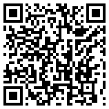 QR Code for Factory Direct Cabinets and Granite in Pompano Beach, FL 33064., FL 33064