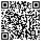 QR Code for Fallon Pilot Shop in Melbourne, FL 32935