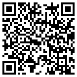 QR Code for Family Dollar Store in Miramar, FL 33023