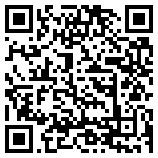 QR Code for Fast Stop in Sunrise, FL 33313