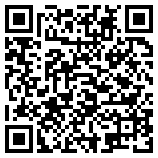 QR Code for Fedex in Miami Shores, FL 33138