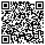 QR Code for Feinzig Steven DC in Hollywood, FL 33020