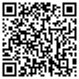 QR Code for Fields Auto Group in Daytona Beach, FL 32114