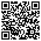 QR Code for Figs Grille in Bonita Springs, FL 34134
