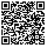 QR Code for First Assembly of God Belleview in Belleview, FL 34420