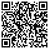 QR Code for First Baptist CH Big Pine Key in Big Pine Key, FL 33043