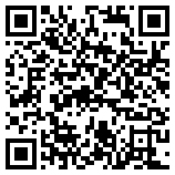 QR Code for Fischer & Fisher Landscaping & Lawn Maintenance in Palm Bay, FL 32909