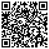 QR Code for Fish Window Cleaning in Sarasota, FL 34233