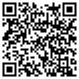QR Code for Florida Best Towing in West Palm Beach, FL 33415