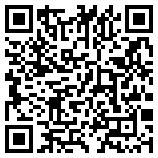 QR Code for Florida Locksmith in Cooper City, FL 33330